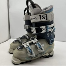 Salomon quest pro for sale  Bozeman