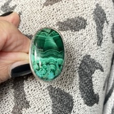 Ring 924 silber gebraucht kaufen  Berlin