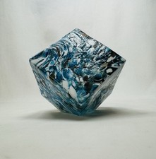 Hand made glass for sale  New Orleans