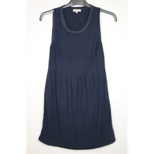 Robe courte claudie d'occasion  Vouneuil-sous-Biard