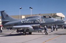 Marines skyhawk 158186 for sale  ROMNEY MARSH