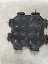 e type seats for sale e type seats for sale SOLIHULL