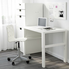 Ikea 491.289.45 påhl for sale  Brooklyn