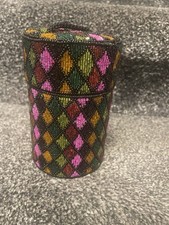 Bob mackie vintage for sale  SUTTON