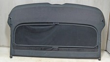 Audi facel 2005 gebraucht kaufen  Mayen