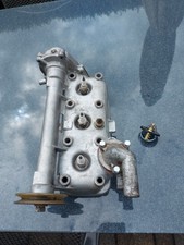Wartburg 353 ifa gebraucht kaufen  Langenbernsdorf