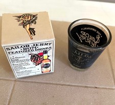Sailor jerry spiced for sale  Allentown