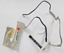 Cavo flat video usato Cavo flat video usato  Granarolo dell'Emilia