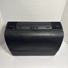 Bmw e36 series for sale  North Branch
