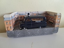 Corgi classics 99806 for sale  AYLESBURY