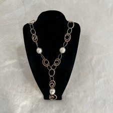 Vintage majorica women for sale  Murrieta