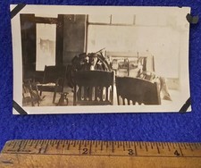 Antique barger ford for sale  Greenup