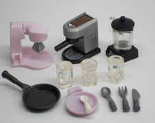 Zubehör küche mixer gebraucht kaufen Zubehör küche mixer gebraucht kaufen  Halle