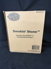 Char griller smokin for sale  Hilton Head Island