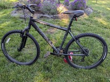 Trek 3700 series for sale  Kingston