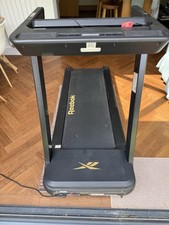 Reebok fr20 floatride for sale  BERKHAMSTED