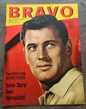1963 rock hudson gebraucht kaufen  Marienhafe