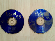 word excel gebraucht kaufen word excel gebraucht kaufen Landshut