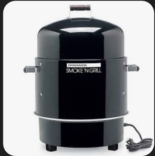 brinkmann charcoal grill for sale brinkmann charcoal grill for sale Springfield