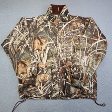 Duck commander jacket for sale  Austin