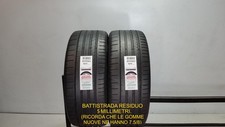 Gomme usate 255 usato  Comiso
