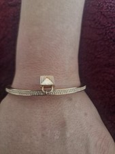Michael kors damenarmband gebraucht kaufen  Bad Kreuznach