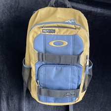 mochila notebook oakley comprar usado mochila notebook oakley comprar usado Enviando para Brazil