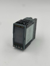 Eurotherm 2208e for sale  MANCHESTER