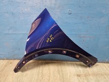 Kia ev6 wing for sale  ROYSTON