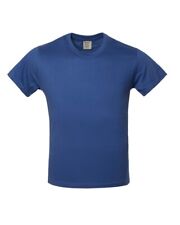 Shirt stock pz usato  Villar Focchiardo