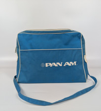 Pan airline vintage for sale  Brighton