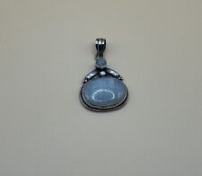 169 ancien pendentif d'occasion  Montfort-l'Amaury