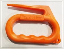 Fishing fish lifter for sale  Cedar Grove