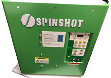 Spinshot plus high for sale  Goshen