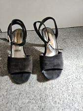 Roberto vianni black for sale  POLEGATE