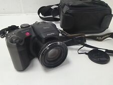 fujifilm finepix s602 zoom for sale  THETFORD