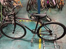 Islabike reis inch for sale  SUTTON