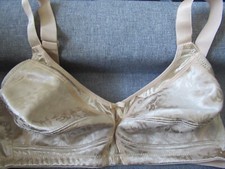 Bonmarche bra wire for sale  MILTON KEYNES