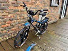 raleigh wildcat for sale  HASTINGS
