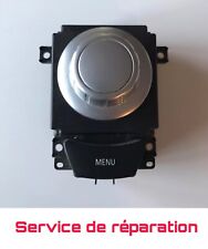 Reparation molette idrive d'occasion  Blainville-sur-l'Eau