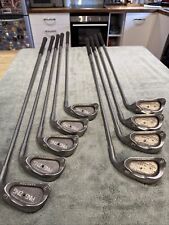 ping zing 2 for sale  SAFFRON WALDEN