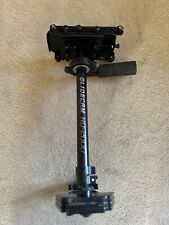 glidecam hd 2000 for sale glidecam hd 2000 for sale CHRISTCHURCH