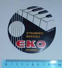 eko ranger vintage usato eko ranger vintage usato Italia