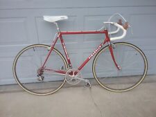 Pinarello 1985 treviso for sale  San Juan Capistrano