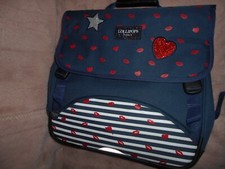 Cartable sac lollipops d'occasion  Aubagne