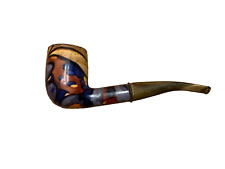 Bruyere fancy pipe for sale  SUTTON-IN-ASHFIELD