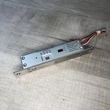 Fechadura elétrica à prova de falhas 12V para acesso estreito à porta comprar usado  Enviando para Brazil