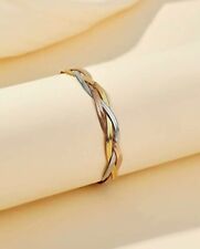Bracelet acier inoxydable d'occasion  Artix