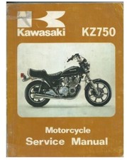 Revue technique moto d'occasion  Soisy-sous-Montmorency