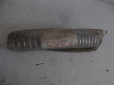Honda ss50 shock for sale  GODSTONE